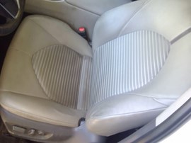 2018 TOYOTA CAMRY, WHITE, SE MODEL, 2.5L, AT,   Z26459